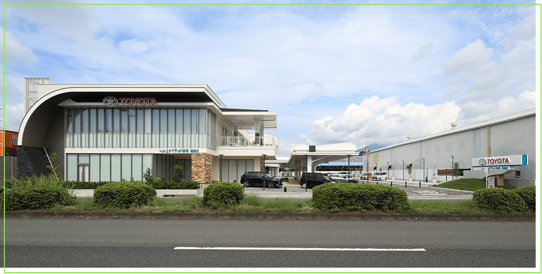 施工事例施工事例